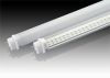 4ft LED tube light