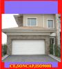 Sell garage door