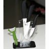 Sell Kitchen Knife Set