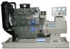 24kw weichai diesel generator set