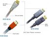 Sell DisplayPort Cable