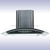 Sell Range Hood(OF-05)