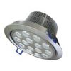 Sell LED ceiling lamp