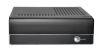 Sell desktop  chassis  E-3002