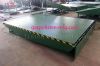 Sell dock leveler