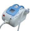 Portable IPL Hair Removal Beauty Machine