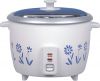 Sell rice cooker