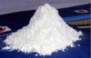 Sell Aluminum Distearate(300-92-5)