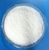 Sell Sodium acrylate(7446-81-3)