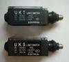 Sell elevator switch UKS UKT