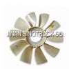 Sell sinotruk FAN (10 RINGS)