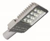 Sell 40w LED Street Light