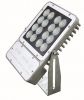 Sell 40W LED Tunnel Light/ Flood Light