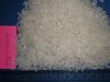 VIETNAM LONG GRAIN WHITE RICE 5% BROKEN