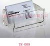 Sell Desk Acrylic Business Card Holder