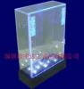 Sell Acrylic LED display box