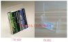 Sell Acrylic brochure holder