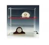 Sell Plexiglass display case, acrylic display box with lock, acrylic box