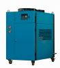 Sell heavy duty Industrial Chiller