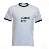 Sell Promotional T shirts