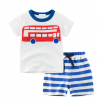 kids Cotton clothes, kids clothing