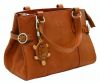 Leather Bag  Exporter | Leather Bags  Distributor | Leather Bags  Wholesaler | Leather Bag  Supplier | Leather Bag  Importer | Leather Bag   | Leather Bags  For Sale | Leather Bags Buy  Online | Leather Bags  For Sale | Leather Handbags Exporter | Leather