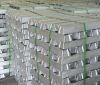 Sell Aluminum Ingot