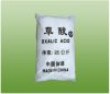 Sell Oxalic Acid