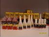 Sell  Super glue, Neoprene glue, Epoxy glue, super glue