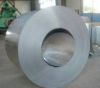 Galvanized Steel Coils