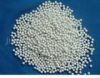 Sell zirconium silicate 65%