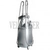 Sell Liposuction Cavitation Machine