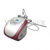 Sell Cryolipolysis Weight Loss Machine