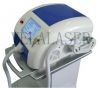 Sell 3 in 1 IPL&E-light VA+R (CE approval)