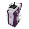 Sell Q Switch ND:YAG Laser Tattoo Removal Machine