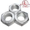 Sell Fastener Hexagon Nuts