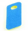 Sell Sponge Scouring Pad