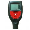 Sell Bondetec Car paint thickness gauge BC-3911