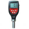 Sell Bondetec Portable Shore A hardness tester BS-392A