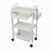 Sell Salon cart & trolley