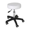 Sell Salon stool