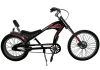 Sell 24inch chopper bike for sale