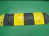 Sell traffic Rubber speed hump