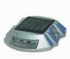 Sell Aluminum-alloy Solar Road Stud for Roadway Safety