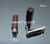 Cosmetic Lipstick Tube