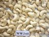 Sell Dried Cashew Nuts