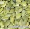 Sell Pumpkin Seed