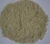 hemp seed powder