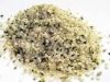 Hulled hemp seed