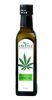 hemp seed oil